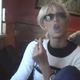 Image for article titled 35 Celebrities Who Smoke Pot